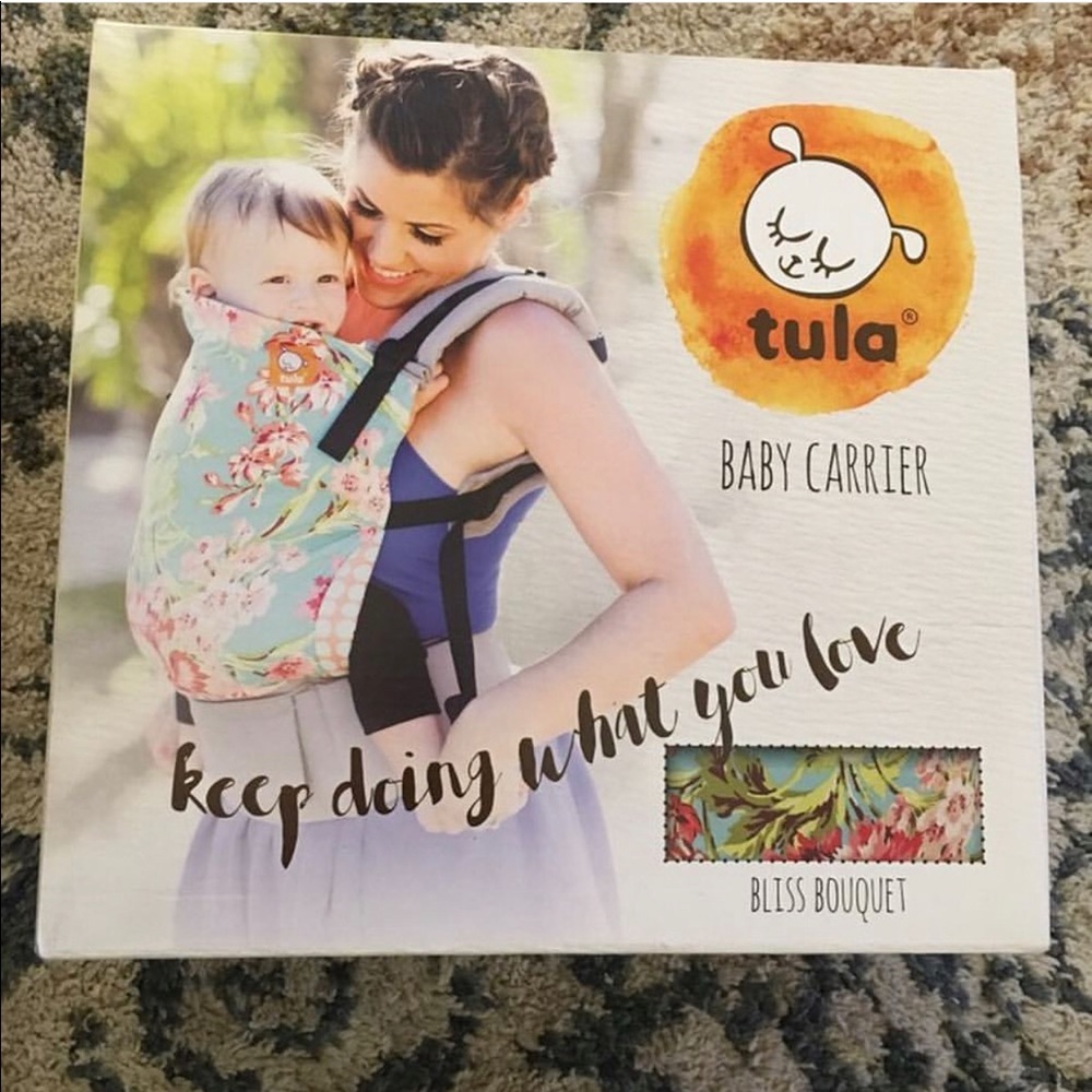 Standard Tula - Picture 2 of 2